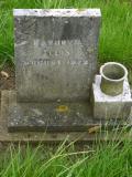 image of grave number 237669